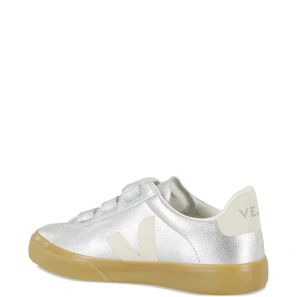 Кроссовки Recife