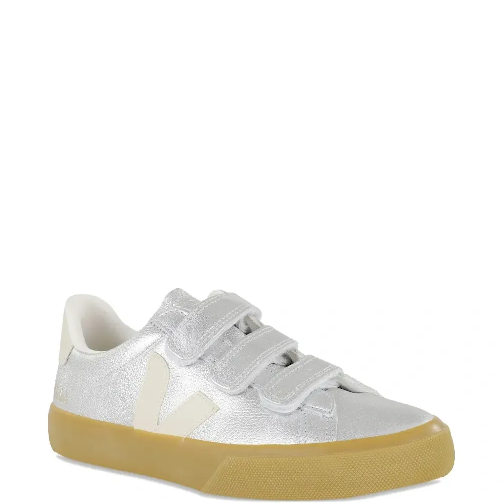 Кроссовки Recife