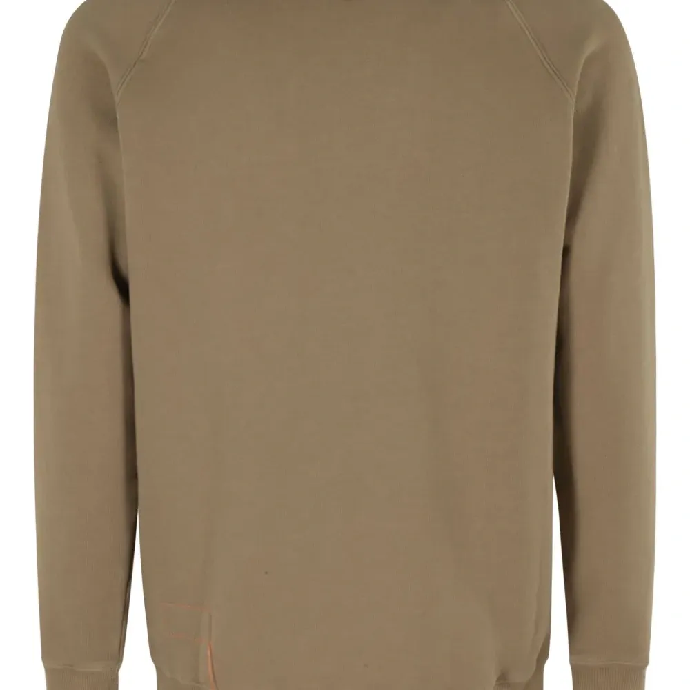 Толстовка с рукавами реглан Толстовка с рукавами реглан