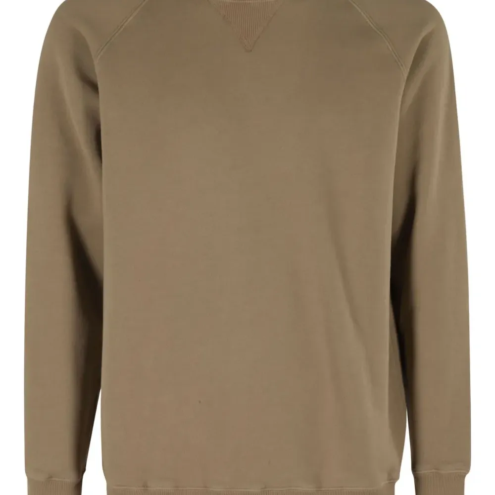 Толстовка с рукавами реглан Толстовка с рукавами реглан