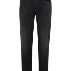 Джинсы Newman Джинсы Newman