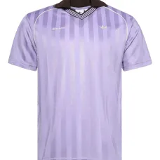 Футболка из коллаборации с Wales Bonner