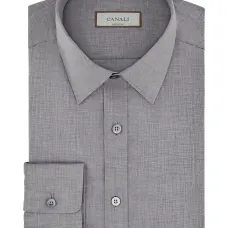 Рубашка с длинными рукавами