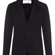 Шерстяной пиджак Шерстяной пиджак