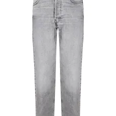 Джинсы Tokyo Джинсы Tokyo