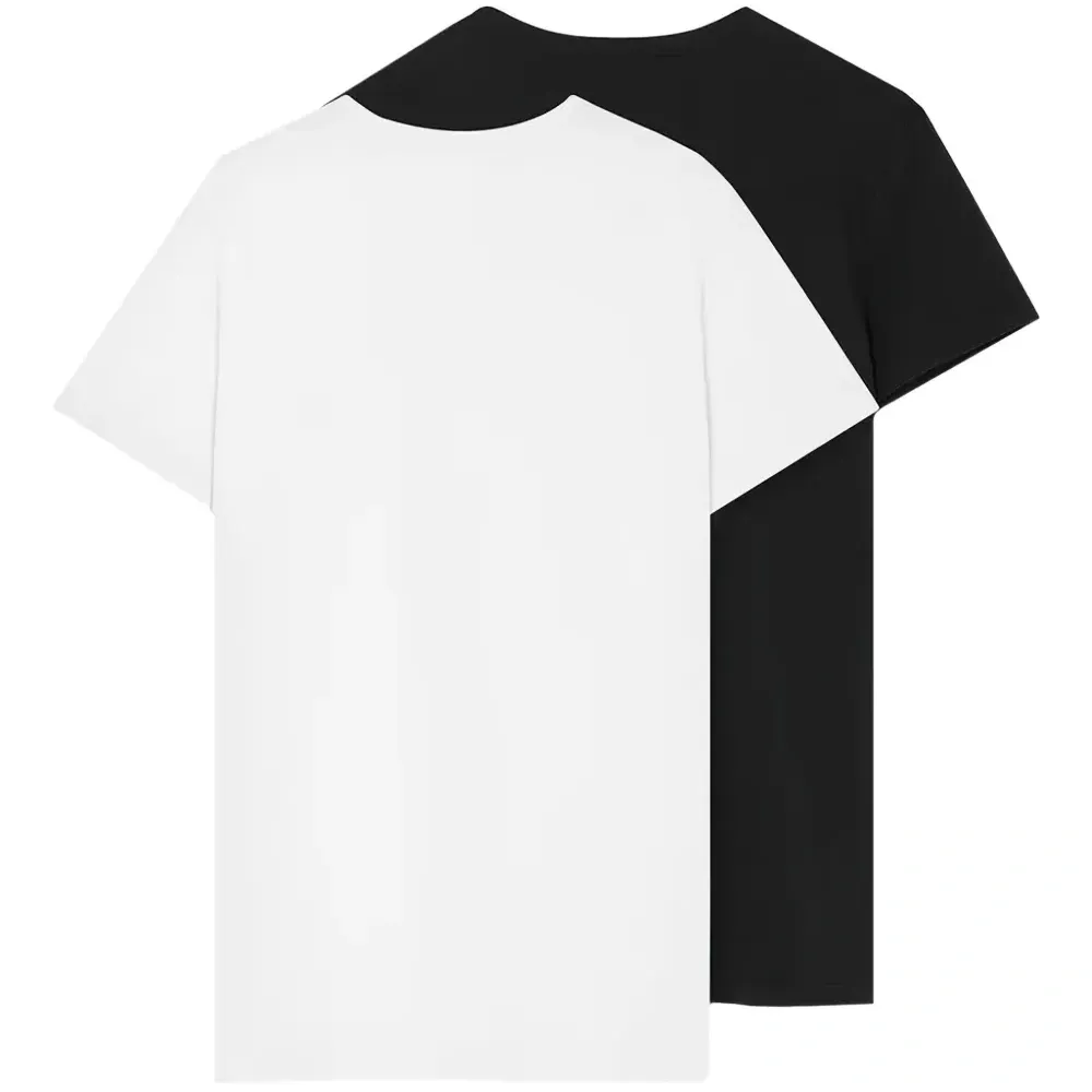 Набор футболок с логотипом Медузы