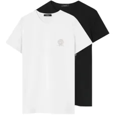 Набор футболок с логотипом Медузы