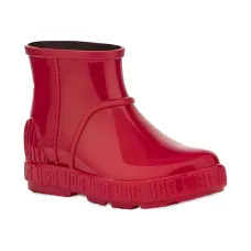 Ботинки Drizlita Red