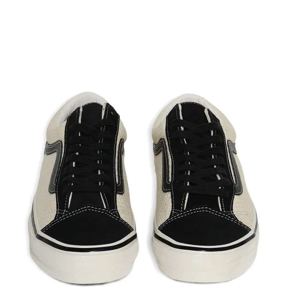 Кроссовки X Shoyoroll Old Skool 36