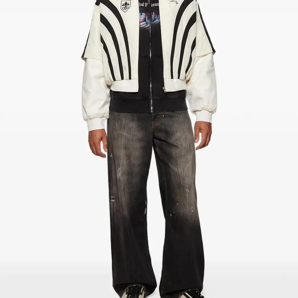 Кроссовки X Shoyoroll Old Skool 36