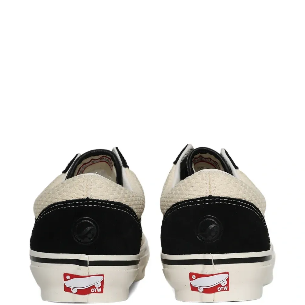 Кроссовки X Shoyoroll Old Skool 36