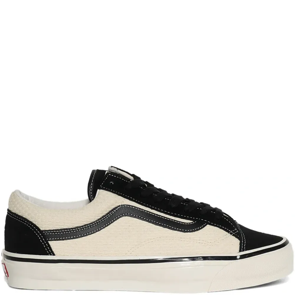 Кроссовки X Shoyoroll Old Skool 36