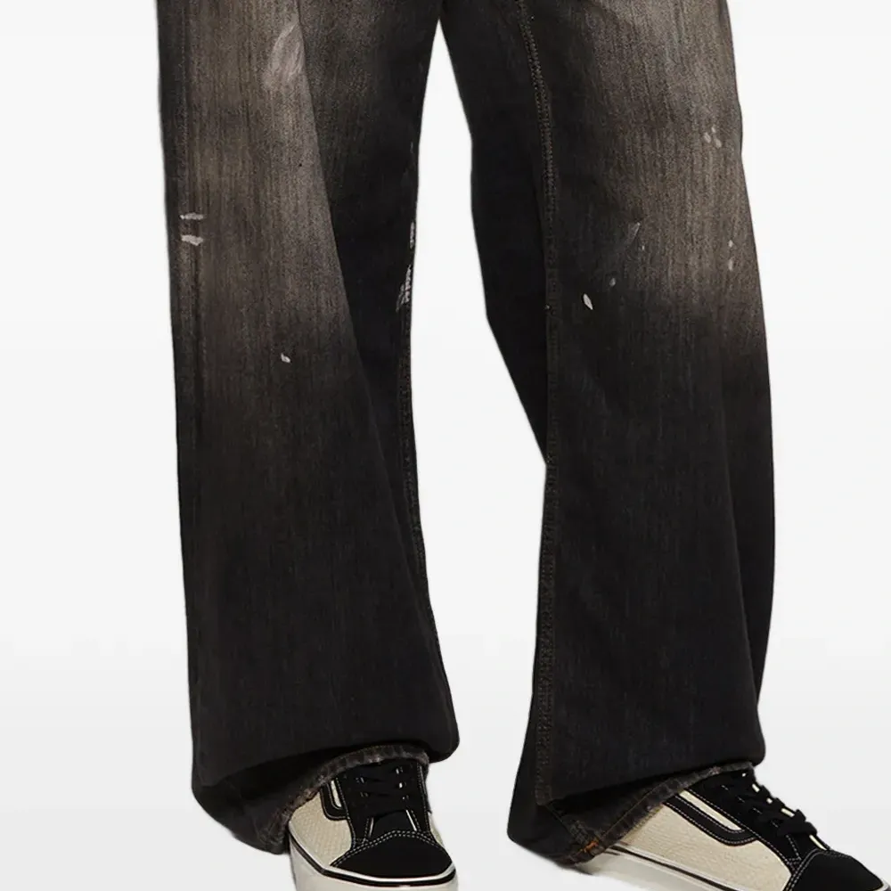 Кроссовки X Shoyoroll Old Skool 36