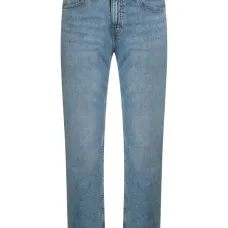 Джинсы 511 средней посадки