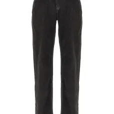 Вельветовые брюки Вельветовые брюки