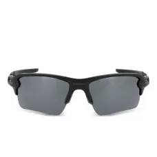 Солнцезащитные очки XL Flak 2.0 Солнцезащитные очки XL Flak 2.0