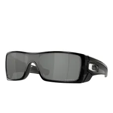 Солнцезащитные очки с линзами Prizm