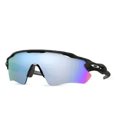 Солнцезащитные очки Path Prizm Солнцезащитные очки Path Prizm