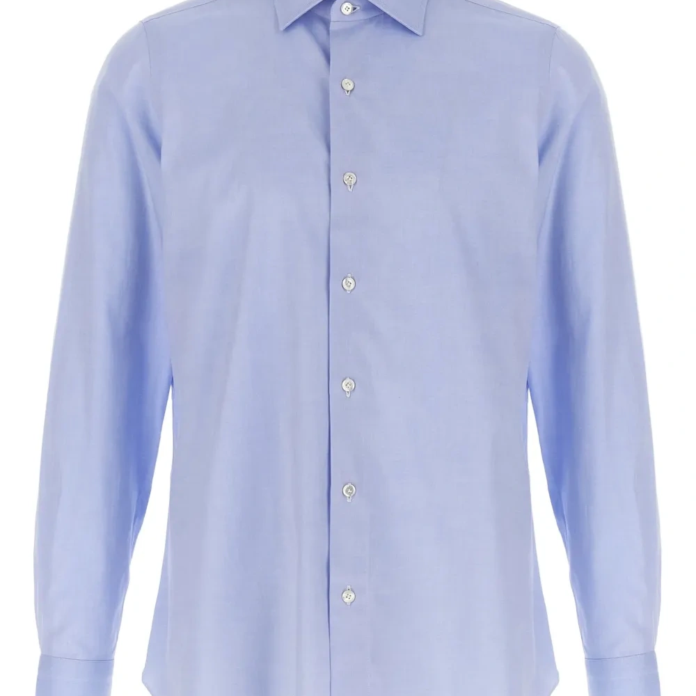 Рубашка Napoli