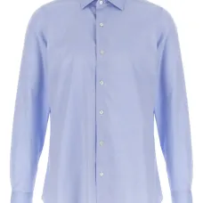 Рубашка Napoli