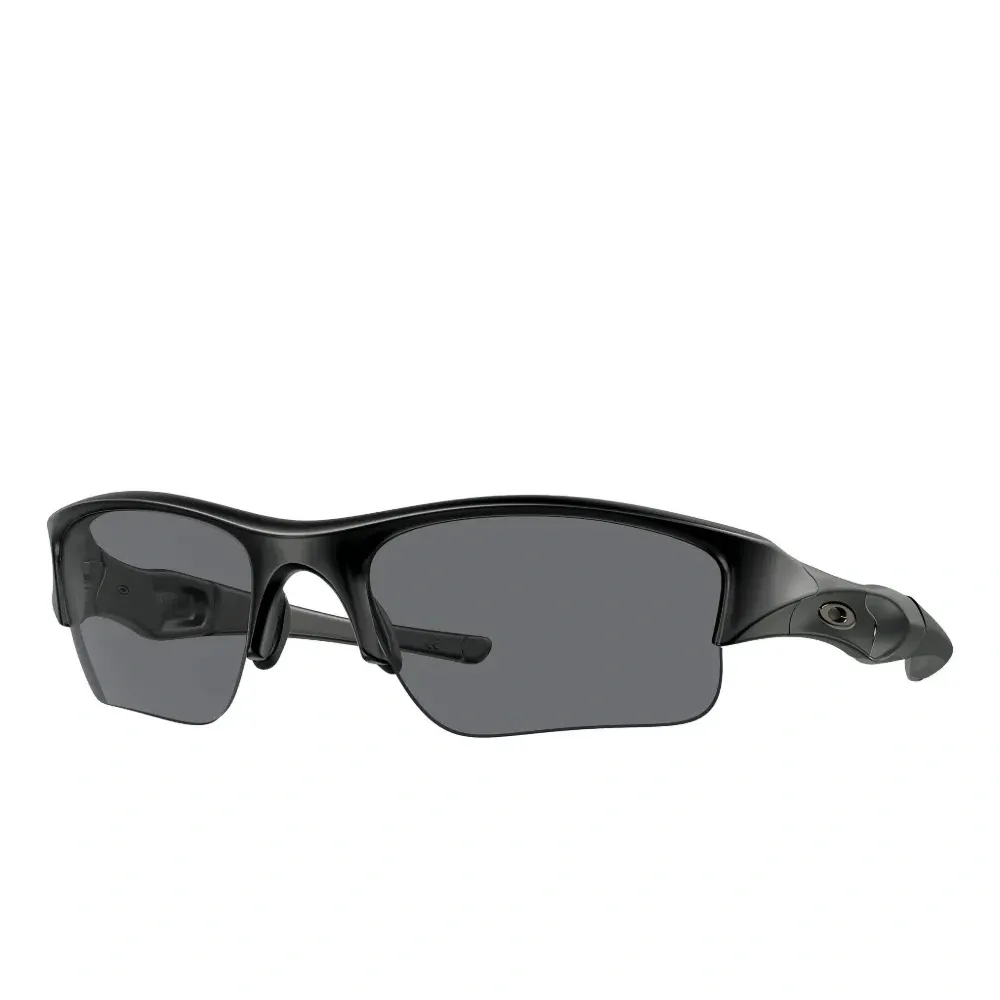 Солнцезащитные очки Flak Jacket XLJ