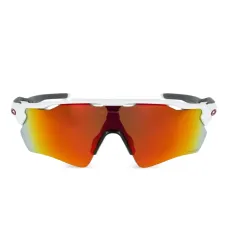 Солнцезащитные очки Radar EV Path