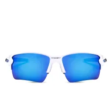 Солнцезащитные очки XL Flak 2.0 Солнцезащитные очки XL Flak 2.0