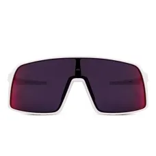 Солнцезащитные очки Sutro Солнцезащитные очки Sutro