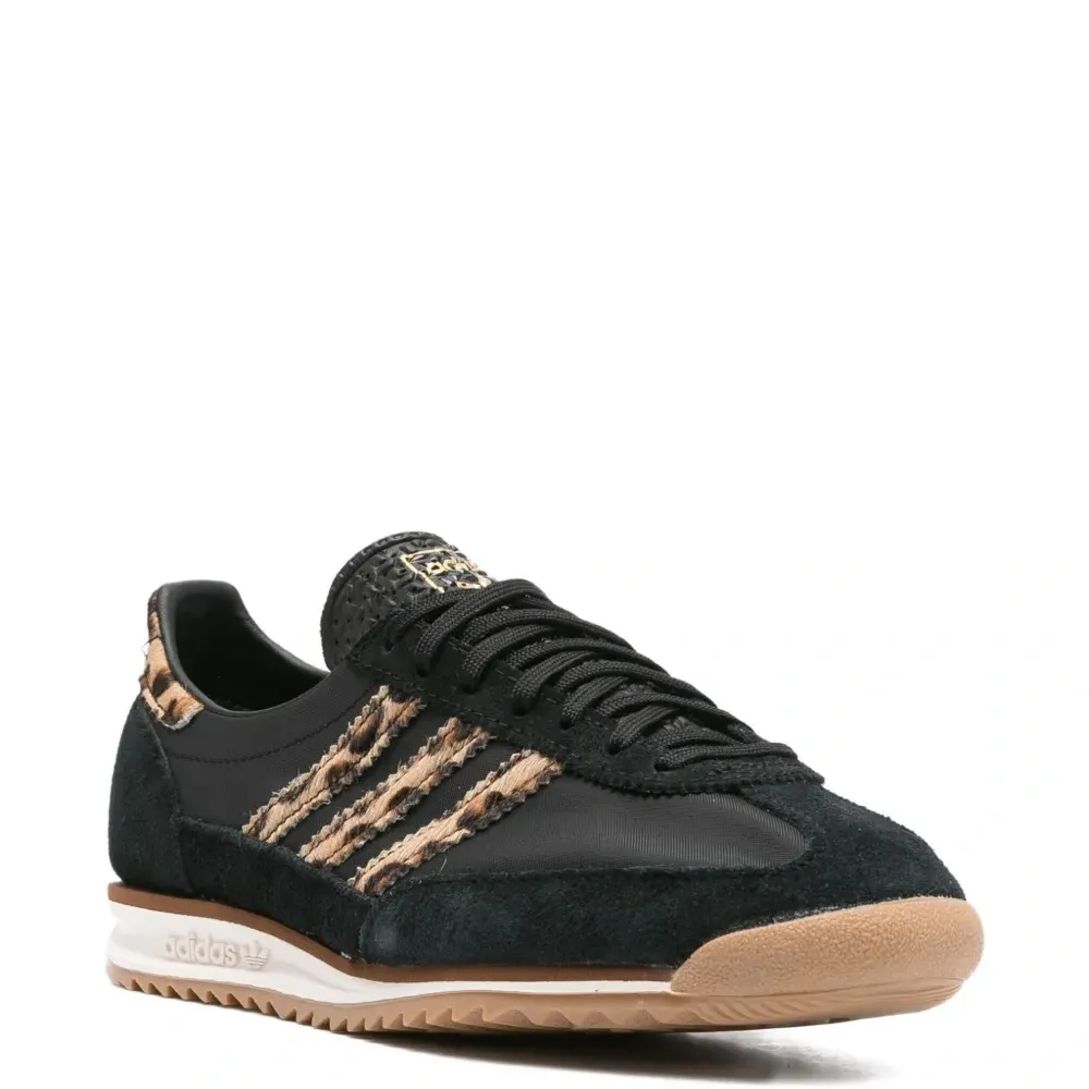 Кроссовки SL 72 OG Кроссовки SL 72 OG