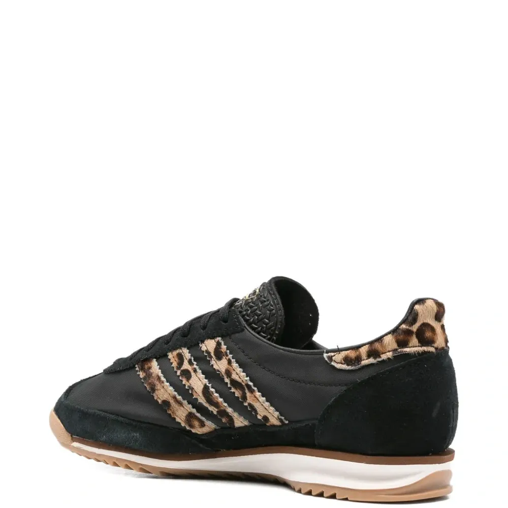 Кроссовки SL 72 OG Кроссовки SL 72 OG