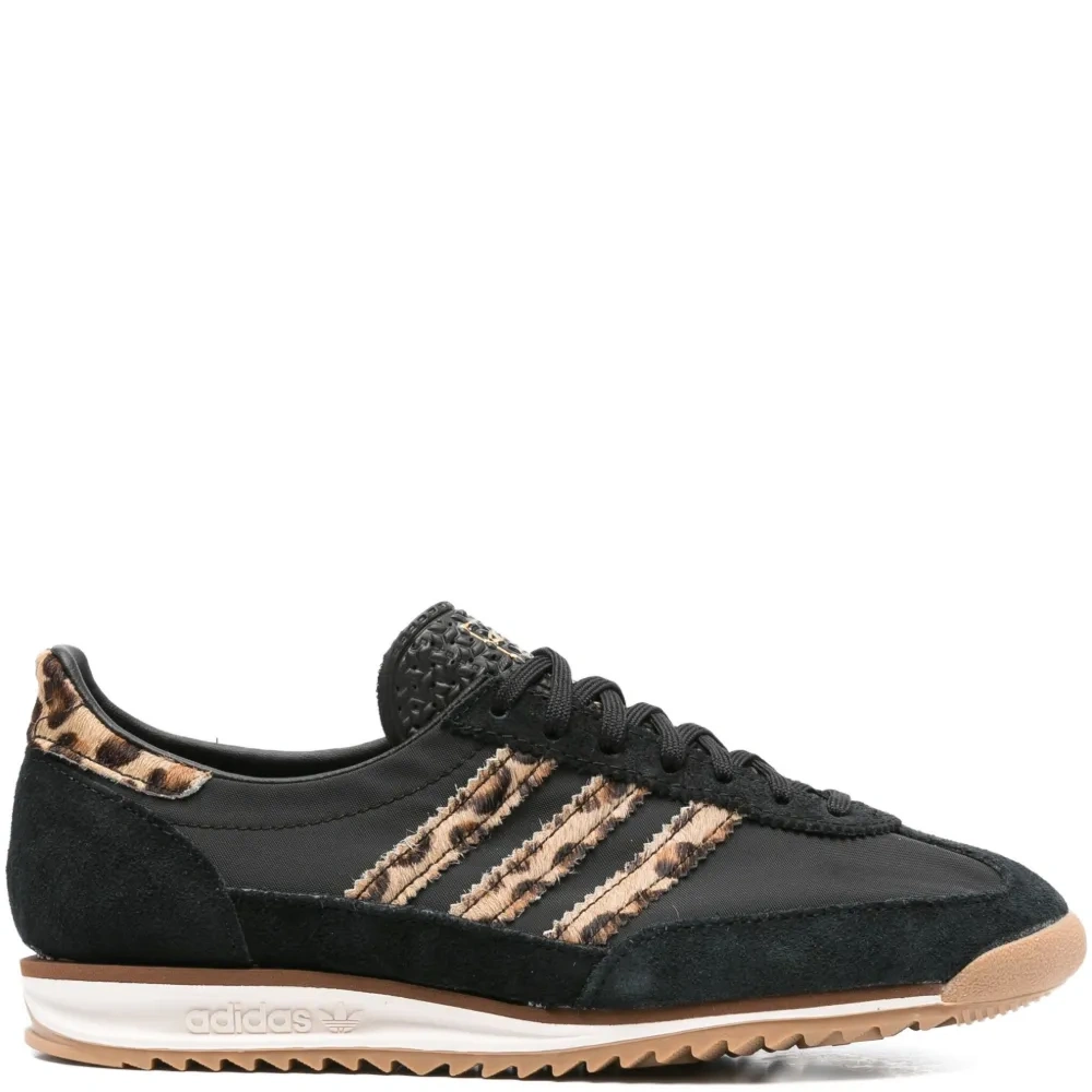 Кроссовки SL 72 OG