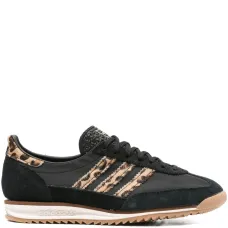 Кроссовки SL 72 OG