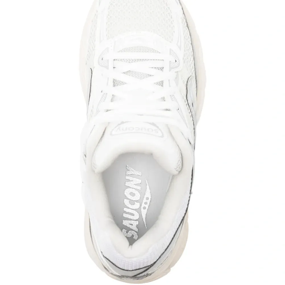 Кроссовки Progrid Omni 9 Кроссовки Progrid Omni 9