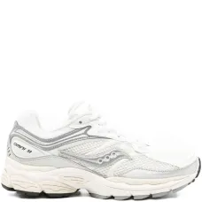 Кроссовки Progrid Omni 9 Кроссовки Progrid Omni 9