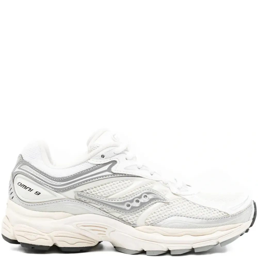 Кроссовки Progrid Omni 9 Кроссовки Progrid Omni 9