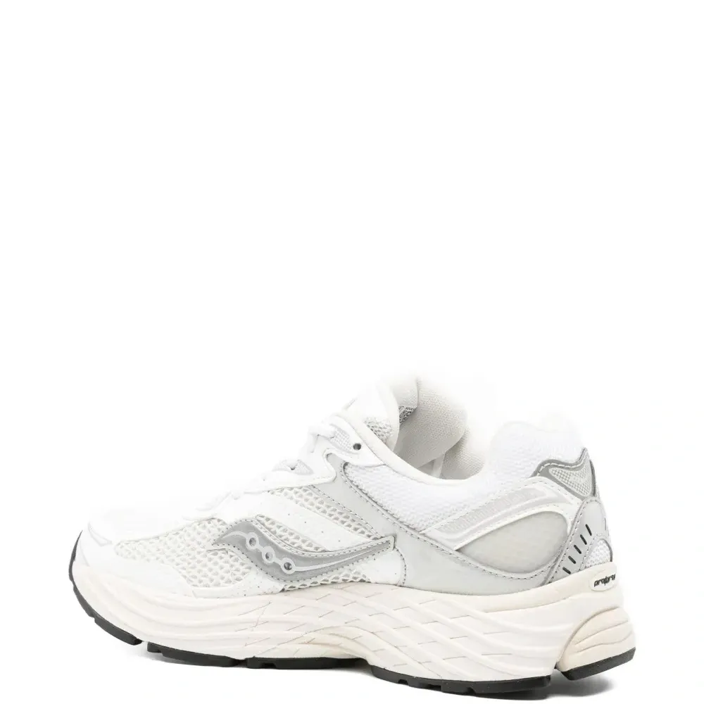 Кроссовки Progrid Omni 9 Кроссовки Progrid Omni 9