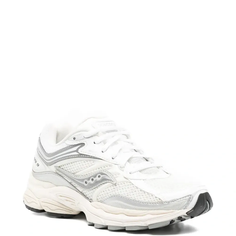 Кроссовки Progrid Omni 9 Кроссовки Progrid Omni 9