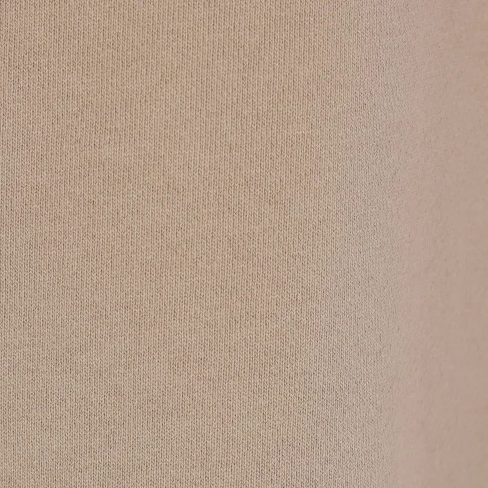 Худи с длинными рукавами и мотивом лисы