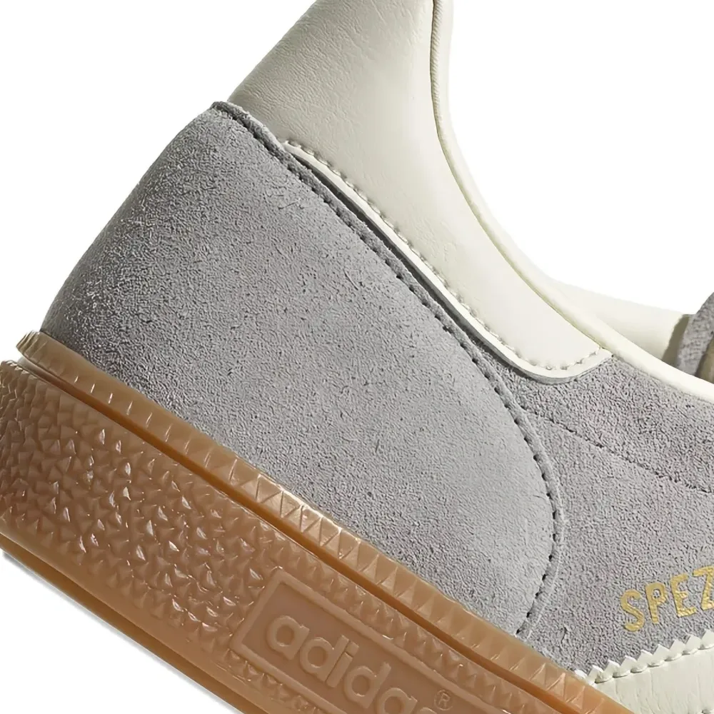 Кроссовки Handball Spezial Кроссовки Handball Spezial