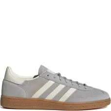 Кроссовки Handball Spezial