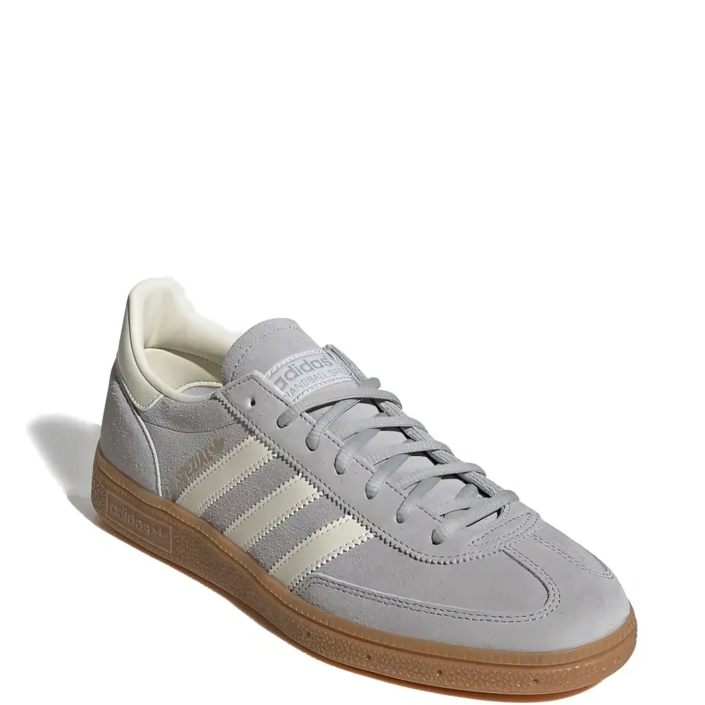 Кроссовки Handball Spezial Кроссовки Handball Spezial