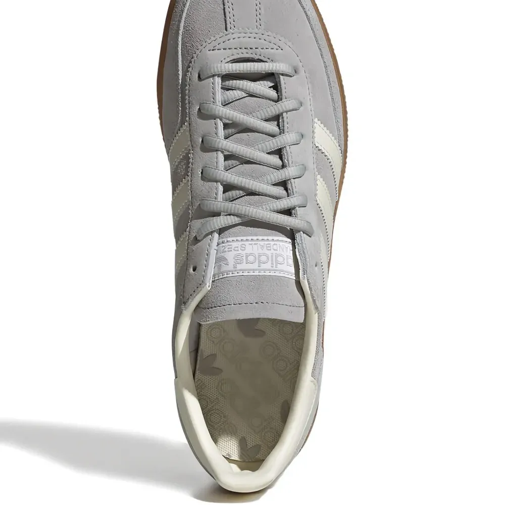 Кроссовки Handball Spezial Кроссовки Handball Spezial