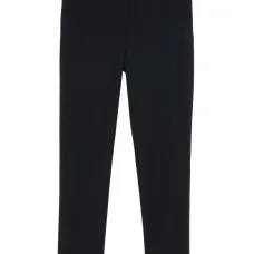 Брюки чинос Suflex