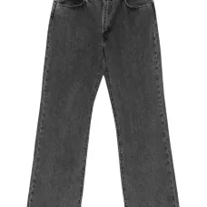 Джинсы 567™