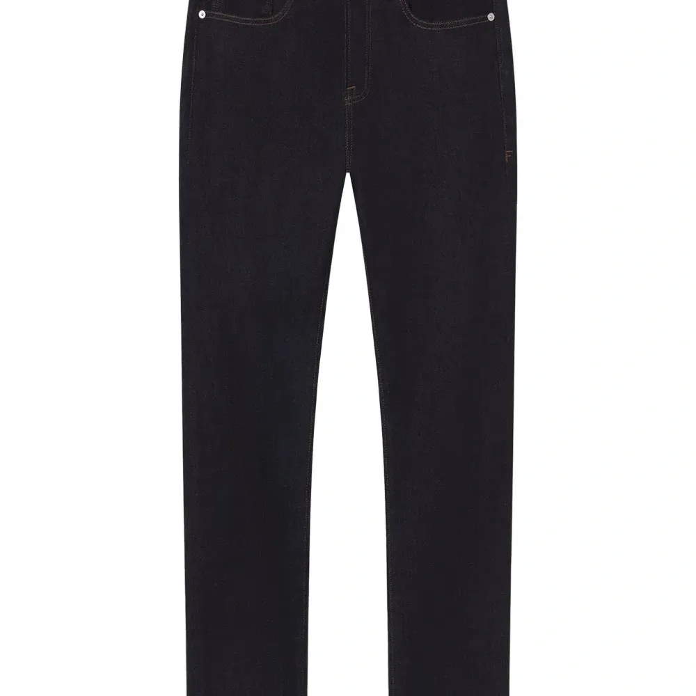 джинсы L'Homme