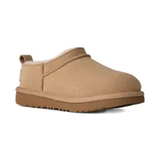 Слиперы Classic Micro