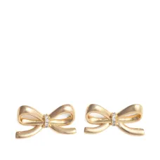 Bijoux золотистый (SELF PORTRAIT) Bijoux золотистый (SELF PORTRAIT)