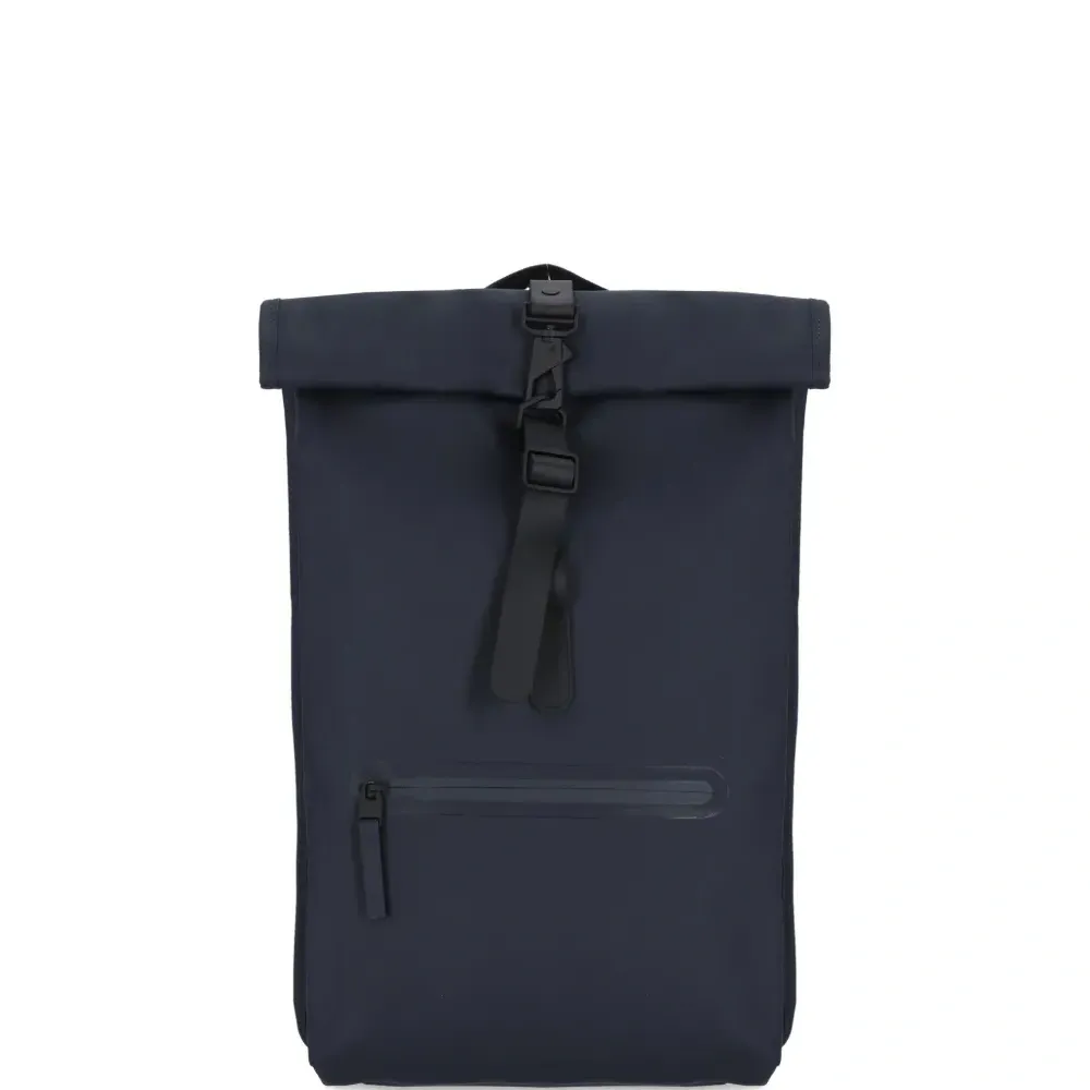 Рюкзак Rolltop Rucksack среднего размера