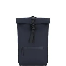 Рюкзак Rolltop Rucksack среднего размера Рюкзак Rolltop Rucksack среднего размера