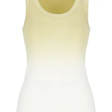 Топ с эффектом градиента